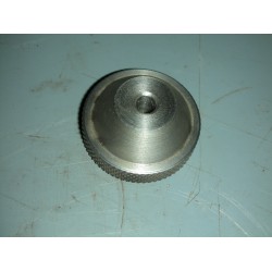 Jsmd Depositor Nozzle
